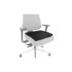 Netto Marken-Discount hjh OFFICE Sitzkissen MEDISIT I Lycra Angebot
