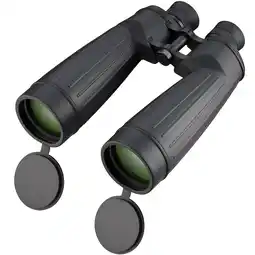 Netto Marken-Discount BRESSER Spezial Astro SF 15x70 Fernglas Angebot