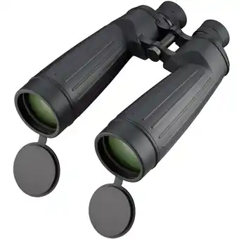 Netto Marken-Discount BRESSER Spezial Astro SF 15x70 Fernglas Angebot