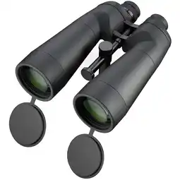 Netto Marken-Discount BRESSER Spezial Astro SF 20x80 ED Fernglas Angebot