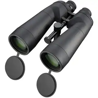 Netto Marken-Discount BRESSER Spezial Astro SF 20x80 ED Fernglas Angebot