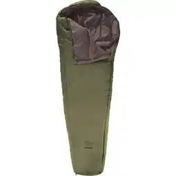 Netto Marken-Discount Grand Canyon Schlafsack Schlafsack FAIRBANKS 205 Angebot