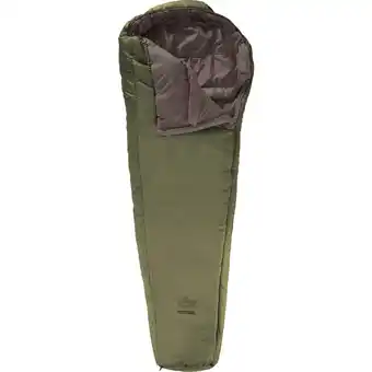 Netto Marken-Discount Grand Canyon Schlafsack Schlafsack FAIRBANKS 205 Angebot