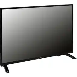 Netto Marken-Discount DYON LED-Fernseher Enter 32 Pro-X2 Angebot