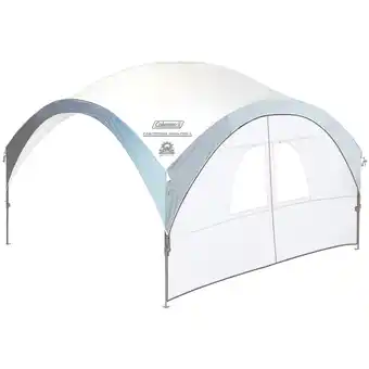 Netto Marken-Discount Coleman Seitenteil Seitenwand mit Eingang, für FastPitch Shelter L Angebot