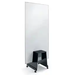 Netto Marken-Discount SIGEL MUB04 Meet up Bundle Set Whiteboard Multifunktions Board Tafel Aufsteller Angebot