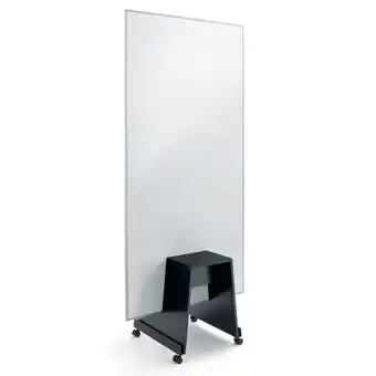 Netto Marken-Discount SIGEL MUB04 Meet up Bundle Set Whiteboard Multifunktions Board Tafel Aufsteller Angebot