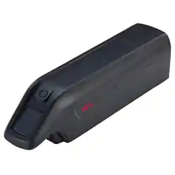 Netto Marken-Discount AEG Downtube Akku, Li-Ionen, 36 V / 16Ah (576 Wh), CAN V2.6.2 Angebot