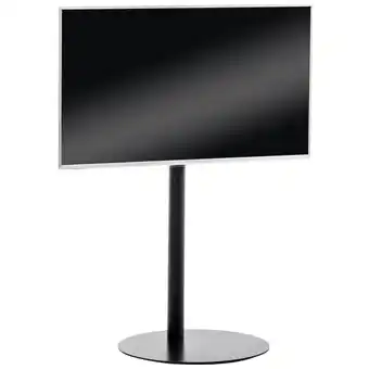 Netto Marken-Discount CLP TV-Ständer I Universelle Fernseher-Halterung Angebot