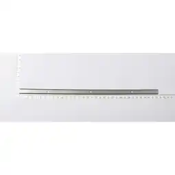 Netto Marken-Discount Scheppach Hobelmesser 330mm, 2 Stück Angebot