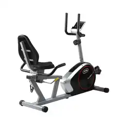 Netto Marken-Discount Body Coach Sitz-Liege-Heimtrainer Angebot