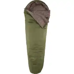 Netto Marken-Discount Grand Canyon Schlafsack Schlafsack KANSAS 190 Angebot