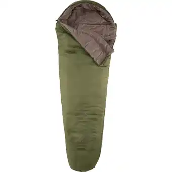 Netto Marken-Discount Grand Canyon Schlafsack Schlafsack KANSAS 190 Angebot