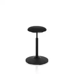 Netto Marken-Discount hjh OFFICE Stehhilfe BALANCE SIT Stoff Angebot