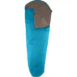 Netto Marken-Discount Grand Canyon Schlafsack Schlafsack WHISTLER 190 Angebot
