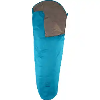 Netto Marken-Discount Grand Canyon Schlafsack Schlafsack WHISTLER 190 Angebot