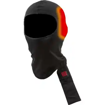 Netto Marken-Discount Thermo Hood - Kindergröße Angebot