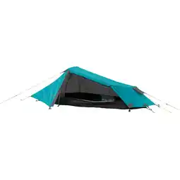 Netto Marken-Discount Grand Canyon Zelt Tunnelzelt RICHMOND 1, Blue Grass Angebot