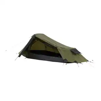 Netto Marken-Discount Grand Canyon Zelt Tunnelzelt RICHMOND 1, Capulet Olive Angebot