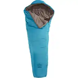 Netto Marken-Discount Grand Canyon Schlafsack Schlafsack FAIRBANKS 190 Angebot