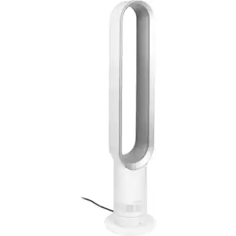 Netto Marken-Discount Dyson Ventilator Cool Turmventilator AM07 Angebot