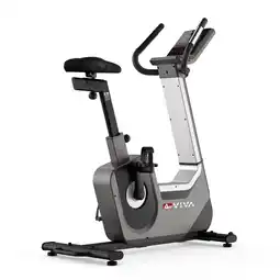 Netto Marken-Discount AsVIVA Heimtrainer H25 Angebot