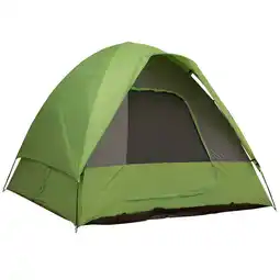 Netto Marken-Discount Outsunny Markise Polyester, PE, Glasfaser Angebot
