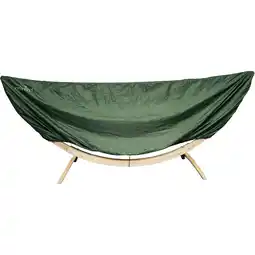 Netto Marken-Discount AMAZONAS Abdeckung Hängematten Cover Angebot