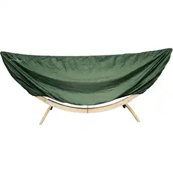 Netto Marken-Discount AMAZONAS Abdeckung Hängematten Cover Angebot