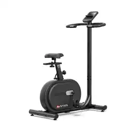 Netto Marken-Discount AsVIVA Heimtrainer H24 Angebot