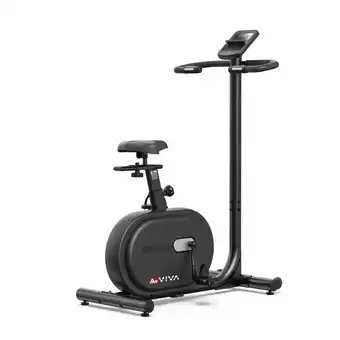 Netto Marken-Discount AsVIVA Heimtrainer H24 Angebot