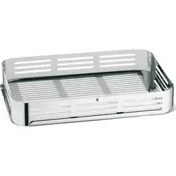 Netto Marken-Discount Bosch Dampfgareinsatz Dampfgareinsatz HEZ390012 Angebot