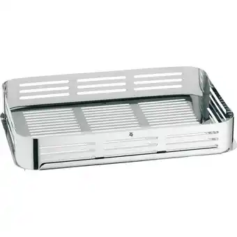 Netto Marken-Discount Bosch Dampfgareinsatz Dampfgareinsatz HEZ390012 Angebot