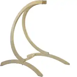 Netto Marken-Discount AMAZONAS Gestell Globo Stand Angebot