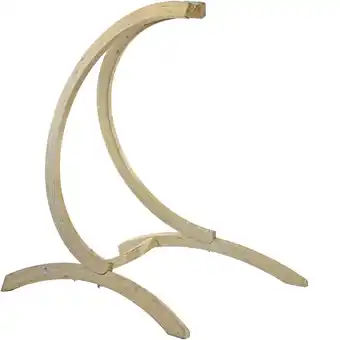 Netto Marken-Discount AMAZONAS Gestell Globo Stand Angebot