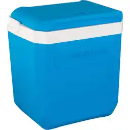 Netto Marken-Discount Campingaz Kühlbox Icetime Plus 30L Angebot