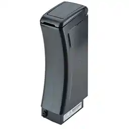 Netto Marken-Discount SideClick Akku, Li-Ionen 36 V / 12,8 Ah (461 Wh) Angebot