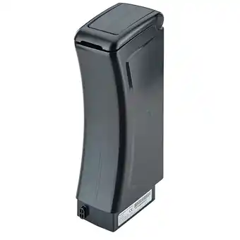 Netto Marken-Discount SideClick Akku, Li-Ionen 36 V / 12,8 Ah (461 Wh) Angebot