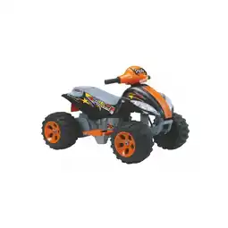 Netto Marken-Discount Ride-on Quad Pico 6V Angebot