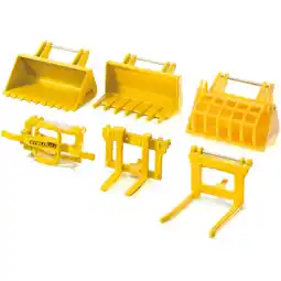 Netto Marken-Discount SIKU RC CONTROL32 3-Achs-Kippsattelauflieger Angebot