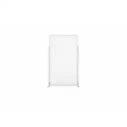 Netto Marken-Discount magnetoplan Hygiene- und Sicherheits-Raumteiler Evolution Angebot