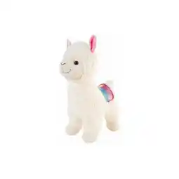 Netto Marken-Discount Heunec Lama XL stehend 57 cm Angebot