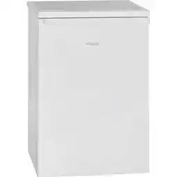 Netto Marken-Discount Bomann Gefrierschrank GS 2186.1 Angebot