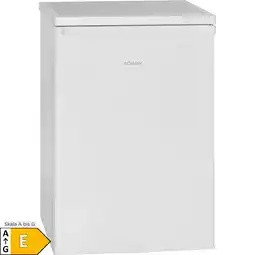 Netto Marken-Discount Bomann Gefrierschrank GS 2186.1 Angebot