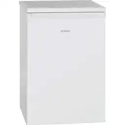 Netto Marken-Discount Bomann Kühlschrank KS 2184.1 Angebot