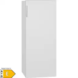 Netto Marken-Discount Bomann Vollraumkühlschrank VS 7316.1 Angebot