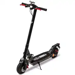 Netto Marken-Discount Rolektro, velix E-Kick E-Scooter 20 V.2021 Angebot