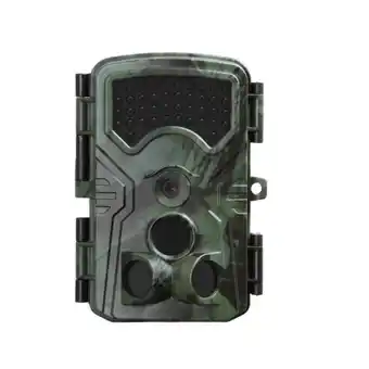 Netto Marken-Discount BRAUN Scouting Cam Black1300 Angebot