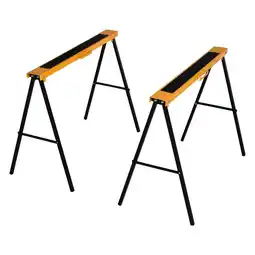 Netto Marken-Discount HOMCOM Werkbank Stahl Angebot