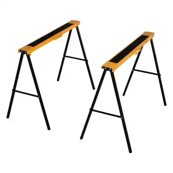 Netto Marken-Discount HOMCOM Werkbank Stahl Angebot